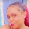 EdwinMckinney - @drewfjrjtii - TikTok