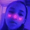 EdwinMckinney - @lloydcgqrnp - TikTok