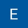 EEdwin Mckinney - @eedwinmckinney - TikTok