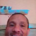 Edwin McKinnon - Facebook