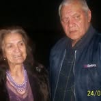 Edwin McKinnon - Facebook