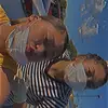 edwina_mckinnon - @edwina_charm828 - TikTok