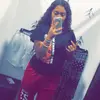 Edwina_Mckinnon_Owns - @edwina_backup - TikTok