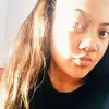 Edwina_McKinnon - @edwina_mckinnon - TikTok
