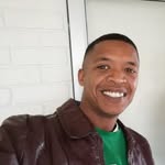 Ryan McKinnon - @ryanedwinmckinnon - Instagram