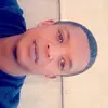 ryanedwinmckinnon - @queeniezzz0 - TikTok