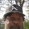 Eddie McKnight - @eddie.mcknight0 - TikTok