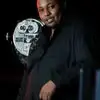 Edwin Cornell McKnight - @edwin.cornell.mck - TikTok