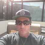 Edwin McKnight - Facebook