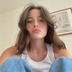 Edwin Mcknight - @edwin_mcknight43 - Instagram