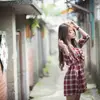Edwin Mcknight - @edwin.mcknight - TikTok