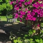 Edwin McKnight - @edwin45083 - Instagram