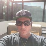 Edwin McKnight - @4330ed - Instagram
