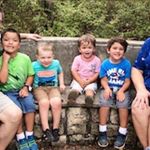 Randall Edwin Mcknight - @randall.e.mcknight - Instagram