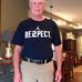 Ed Mclarty - Facebook