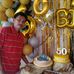 Edwin Marty - Facebook