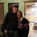 Edwin Mclarty - Facebook