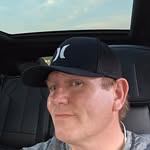 Edwin Mclarty - @edwinmclarty - Instagram
