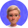 edwin mclarty - @edwinmclarty6 - TikTok