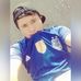 Marty Edwin Vicente - Facebook