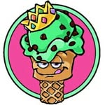 Edwin McLellan - @king_icecream___ - Instagram