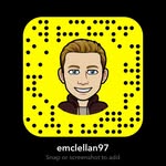 Edwin McLellan - @e_mclellan1017 - Instagram