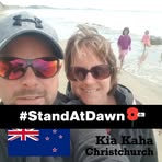 Edwin McLellan - Facebook