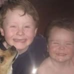 Edwin McLellan - Facebook