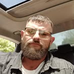 Edwin Mclelland - Facebook