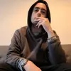 edwinmclachlan - @edwinmclachlan - TikTok