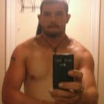 Edwinmclelland - @elm0061 - Instagram