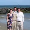 Ed Mcleod - @edmcleod - TikTok