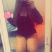 Eden McLeod - Facebook