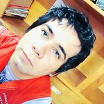 edwin - @edwin_mcleod - Instagram
