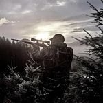 Edwin J McLeod Jr - @ejmj82 - Instagram