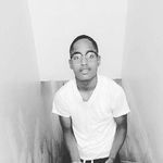 Edwin Mcleod - @edwinmcleod34 - Instagram