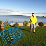 Edwin McLeod - @edwinjmcleod - Instagram