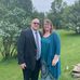 Edwin McLeod - Facebook