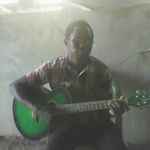 Edwin McLeod Kipkosgei - @kipkosgei_mcleod_edwin - Instagram
