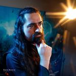 Edwin Valentine McLeod - @edwin_valentine_photo_film - Instagram