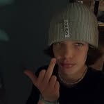 Edwin Mcmillan - @bre.ezyboutabag - Instagram