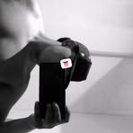 Edwin Millan - Facebook