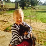 Edwina - @edwina.mcmillan19 - Instagram