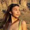 edwinamcmillan - @edwinamcmillan3 - TikTok