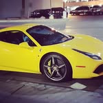 edwinmcmillan - @edwinmcmillan202 - Instagram