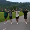 EdwinMcmillan - @huldauqd60z - TikTok