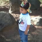 Millan Edwin - Facebook