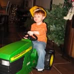 Aaden McMurry - Facebook
