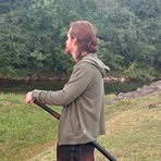Aidan Mcmurry - Facebook