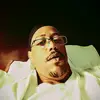Concrete shadows - @concreteshadows - TikTok